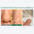 Anua Heartleaf Pore Control Cleansing Oil en internet