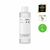 Heartleaf 77% Soothing Toner