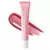 Vegan Lip Treatment - Centella Glowy