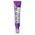 Retinol Intense Advanced Triple Action Eye Cream