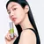 The Vita-A Retinol Shot Tightening Serum en internet