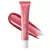 Vegan Lip Treatment - tienda en línea
