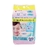 PUREQUA Moisture Water Cleansing Sheets