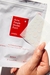 Acne Pimple Master Patch en internet