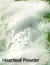 Heartleaf Succinic Moisture Cleansing Foam - comprar en línea