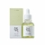 Calming Serum : Green Tea + Panthenol - comprar en línea
