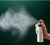 Cica Water Mist en internet