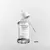 Madagascar Centella Tone Brightening Capsule Ampoule - Centella Glowy
