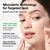 Triple Acid Spot Care Microdart Patch en internet