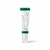 AXIS-Y Dark Spot Correcting Glow Serum - comprar en línea