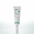 Complete No-Stress Physical Sunscreen V3 - comprar en línea
