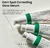 AXIS-Y Dark Spot Correcting Glow Serum en internet