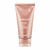 Collagen Night Wrapping Mask - comprar en línea