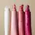 Vegan Lip Treatment en internet