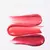 Vegan Lip Treatment