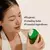 Pure Grinding Cleansing Balm - comprar en línea