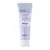 Ultra Light Invisible Sunscreen SPF50 PA++++ - comprar en línea