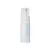 Soon Jung Whip Cleanser