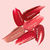 Dailism Lip Gloss en internet