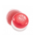 Lip&Cheek Blurry Pudding Pot - comprar en línea