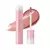 Juicy Lasting Tint en internet