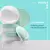 No Sebum Mineral Powder en internet