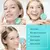 No Sebum Mineral Powder - Centella Glowy