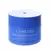 Water Sleeping Mask