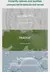 AHA.BHA.PHA 14 Days Super Miracle Spot All Kill Cream - comprar en línea