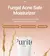 Oat-in Calming Gel Cream 100ml en internet