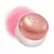 Lip&Cheek Blurry Pudding Pot - Centella Glowy