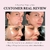 Collagen Night Wrapping Mask - Centella Glowy