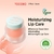 Vita Glazed Lip Mask en internet