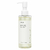 Anua Heartleaf Pore Control Cleansing Oil - comprar en línea