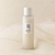 Glow Replenishing Rice Milk - comprar en línea