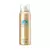 Perfect UV Sunscreen Skincare Spray SPF50+ PA++++ - comprar en línea