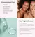 B-Boost 1% Kojic Acid Serum en internet