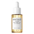 Madagascar Centella Ampoule en internet
