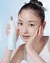 Soon Jung Whip Cleanser - comprar en línea