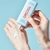Bio Watery Sun Cream SPF50+ PA++++ - Centella Glowy