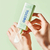 Cica Calming Sun Serum - comprar en línea