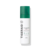 Cica Water Mist - comprar en línea