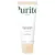 Oat-in Calming Gel Cream 100ml - comprar en línea