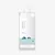 Round Lab 1025 Dokdo Cleansing Water