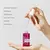 B-Boost 10% Niacinamide Serum en internet