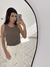 Regata vertex flex - Isabela Novais Store