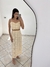 Conjunto Aurora - comprar online