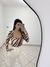 Body Antônia na internet