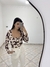 Body Antônia - comprar online