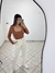 Body Antônia